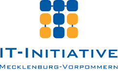 Logo IT Initiative