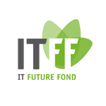 Logo ITFF