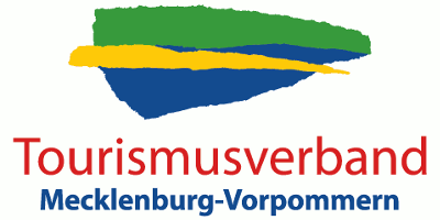Logo Tourismusverband