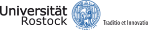 Logo Universität Rostock