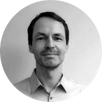 Frank Thiessenhusen Bild